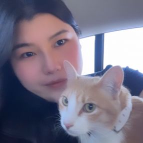 Jane, Pengasuh di Telok Panglima Garang