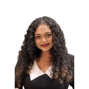 Rekha, Babysitter in Seremban