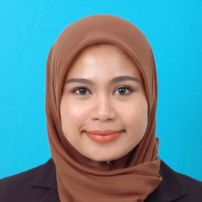 Ainun, Babysitter in Sungai Buloh