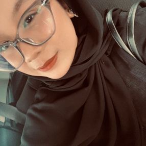 Nurnasirah, Babysitter in Telok Panglima Garang
