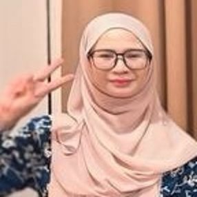 Aleexa, Babysitter in Kuala Lumpur