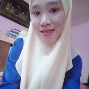 NURUL AFIQAH BINTI, Babysitter in Permatang Pauh
