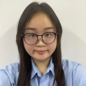Sze Ting, Pengasuh di Bintulu