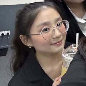 Jessica, Babysitter in Subang Jaya