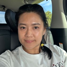 Vinkee, Babysitter in Shah Alam