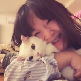 Alice, Babysitter in Kuching