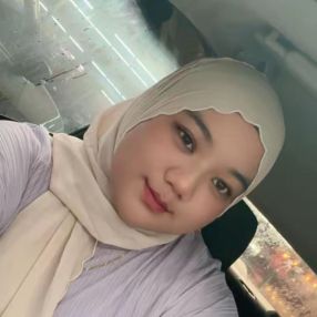 Nur izzatul, Babysitter in Batu Gajah