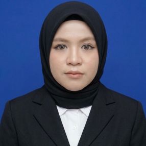 Hana, Pengasuh di Tuaran