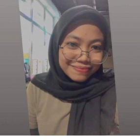 Yun, Pengasuh di Masai
