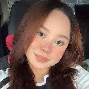 Adania, Pengasuh di Dengkil