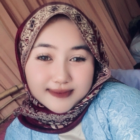 Ezrin, Babysitter in Langkawi