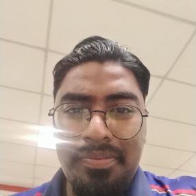 Amirul, Keluarga di Ampang