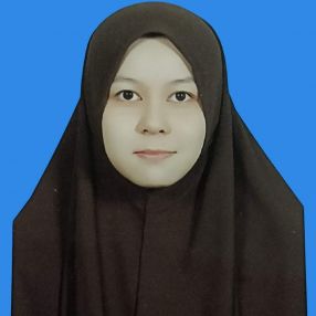 Shahirah binti mohamed, Pengasuh di Kuala Terengganu