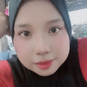 Sue, Babysitter in Kuantan