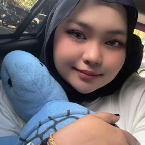 NUR HAZRINA, Babysitter in Baling