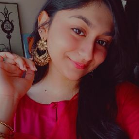 Nawal, Pengasuh di Subang Jaya