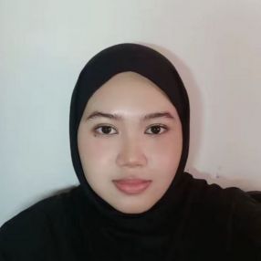 Aliss, Babysitter in Kuala Dungun