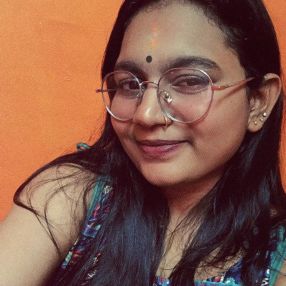 Laavanya, Babysitter in Shah Alam