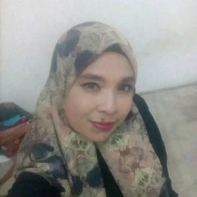NURUL AKMA, Pengasuh di Bachok