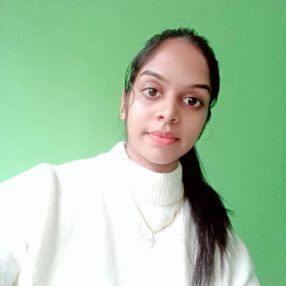 Malshani, Pengasuh di Puchong