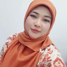 Scha, Babysitter in Air Itam