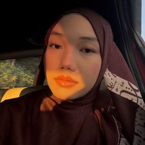 Athirah Nur Nabilah, Pengasuh di Melaka