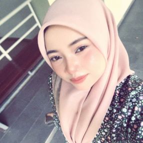 Diba, Babysitter in Petaling Jaya