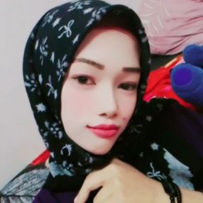Yun, Pengasuh di Bachok