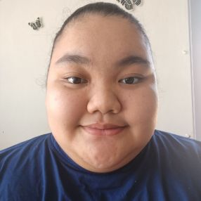 Alicia, Babysitter in Miri