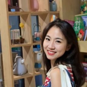 Yumay, Babysitter in Kuala Lumpur