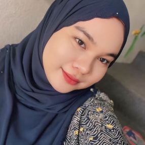 Suziliana, Babysitter in Bayan Lepas