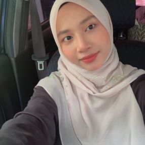 Nur aisyah, Babysitter in Kuantan