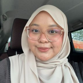 Nurin, Babysitter in Shah Alam