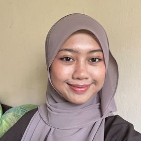 Nurul Shahira, Babysitter in Kota Kinabalu