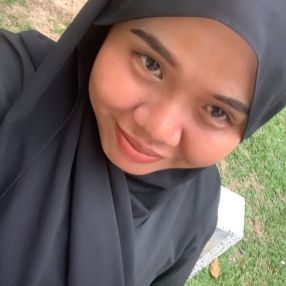 Nurul, Babysitter in Kuala Kedah