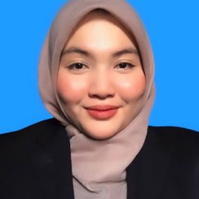 Nur, Pengasuh di Banting