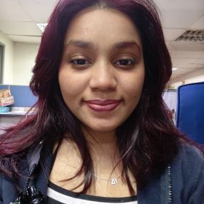 Lara, Pengasuh di Kuala Lumpur
