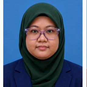 Bella, Babysitter in Sungai Petani