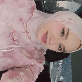 NUR DINI FATHINI, Babysitter in Shah Alam