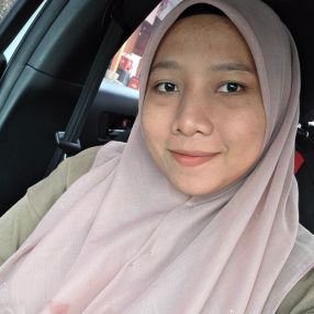 Akma, Babysitter in Kulim