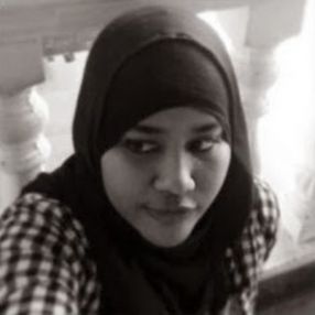 Fatima, Keluarga di Kuala Selangor