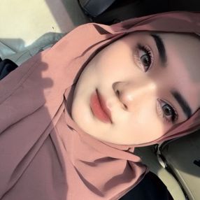 Lyanablqis, Babysitter in Kulim