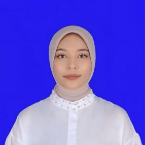 Rika, Keluarga di Kajang