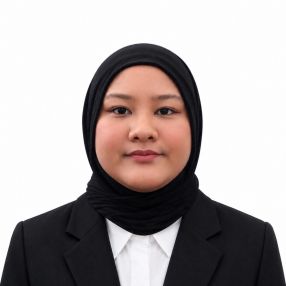 Nur Aspalaila, Pengasuh di Kota Samarahan