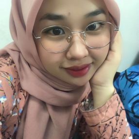 SITI SHAIDATUL AKMAH, Babysitter in Kota Kinabalu