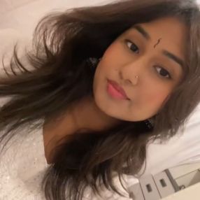 Keerthika, Babysitter in Puchong