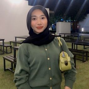 Ainul, Babysitter in Sungai Besar