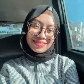 Aireen, Babysitter in Johor Bahru