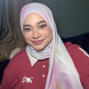 NurAtirah bt, Babysitter in Cherang Ruku