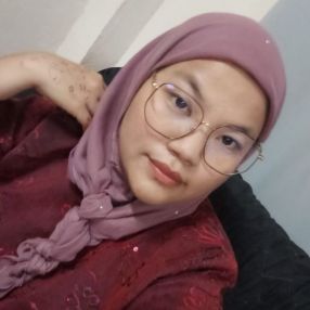 Sarah, Pengasuh di Kuala Kangsar